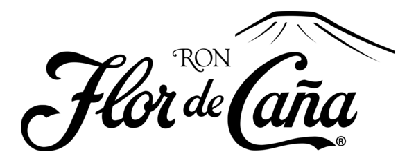 Flor de Caña